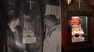 Son Zamanların Korku Filmlerinin Başrolü Şeytani Oyuncak Bebek Annabelle Hakkında Tüyler Ürpertici 16 Gerçek