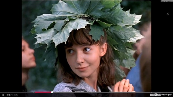 4. Из какого фильма этот кадр?