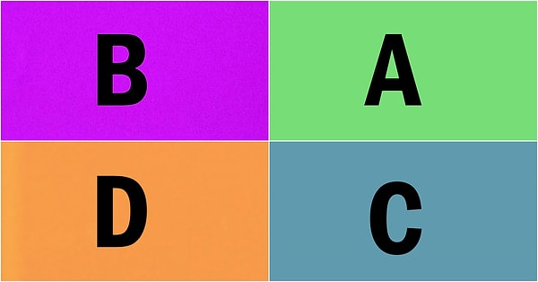 Теперь запоминаем данное изображение: