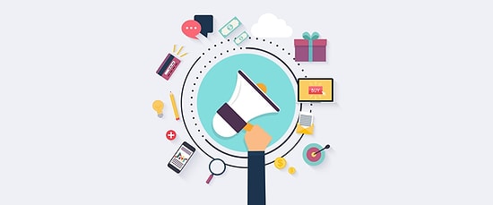 Тест: Попробуем отгадать сферу вашей работы за 6 вопросов