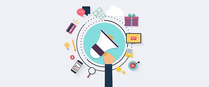 Тест: Попробуем отгадать сферу вашей работы за 6 вопросов