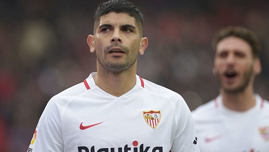 Banega Transferinde Sona Doğru!