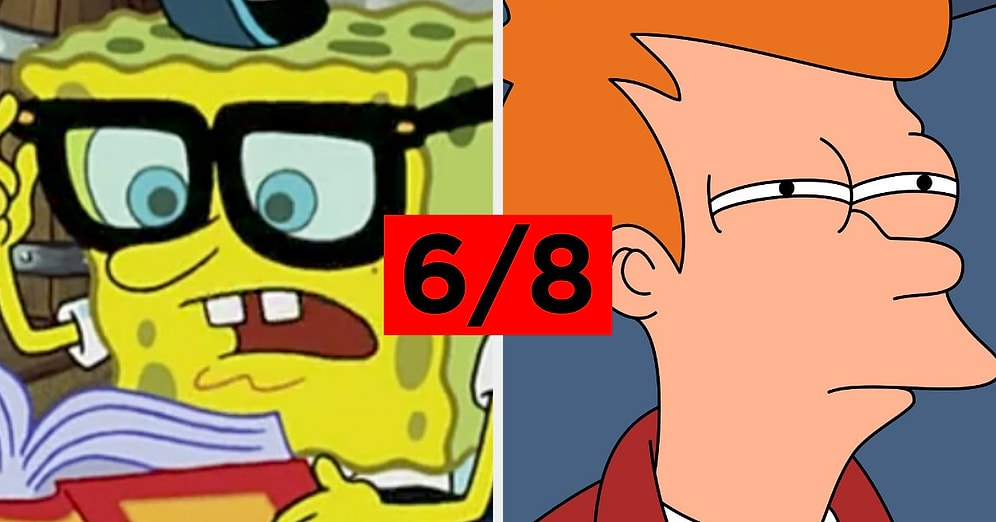 Тест: Только небольшой процент людей может увидеть эти крошечные цифры. Что насчет вас?