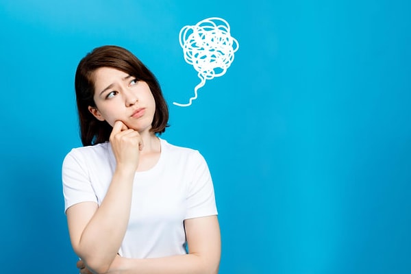 6. Вы купили кеды за 7 долларов, потом продали их за 8, снова купили за 9 долларов и продали за 10. Сколько долларов вы заработали?