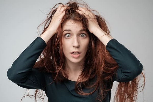 7. 6 лис ловят 6 куриц за 6 минут. Сколько понадобится лис, чтобы поймать 60 кур за 60 минут?