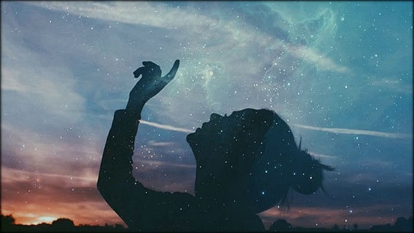 Внутренняя свобода!