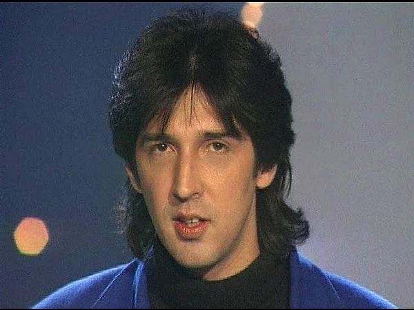 10. А это кто?