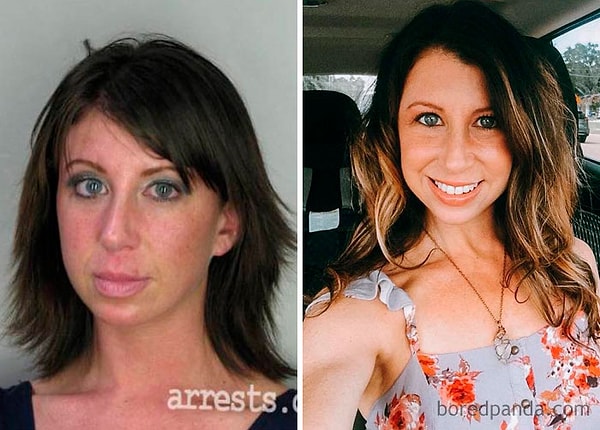 28. 4 года без алкоголя и таблеток, собственный бизнес по спорту и правильному питанию.