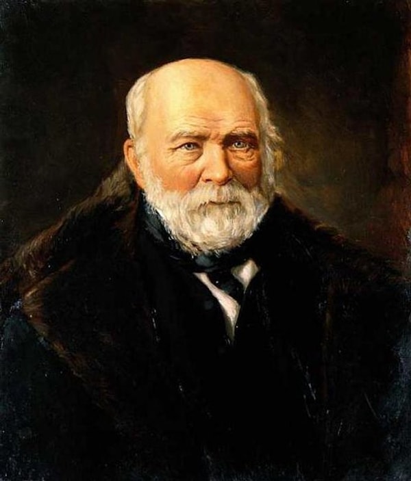 8. Врачам какой страны Н. И. Пирогов вручил серебряные медали с надписью «... в память о совместном труде и лишениях» в Крымской войне 1853–1856 годов?