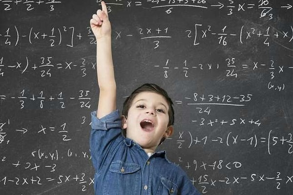 Браво! Отличный результат!