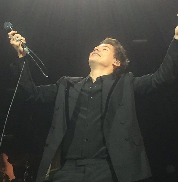 Шикарный результат! Вы не только разбираетесь в хорошем кино, но и отлично запоминаете цвета!