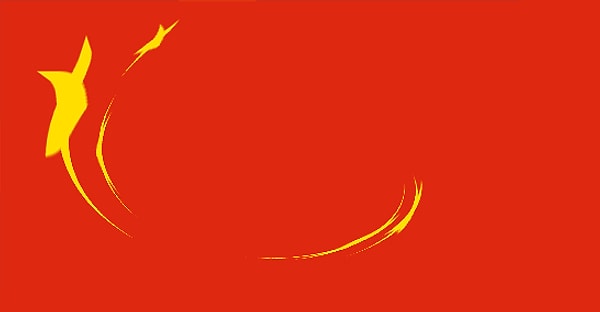 5. Какой стране принадлежит этот флаг?