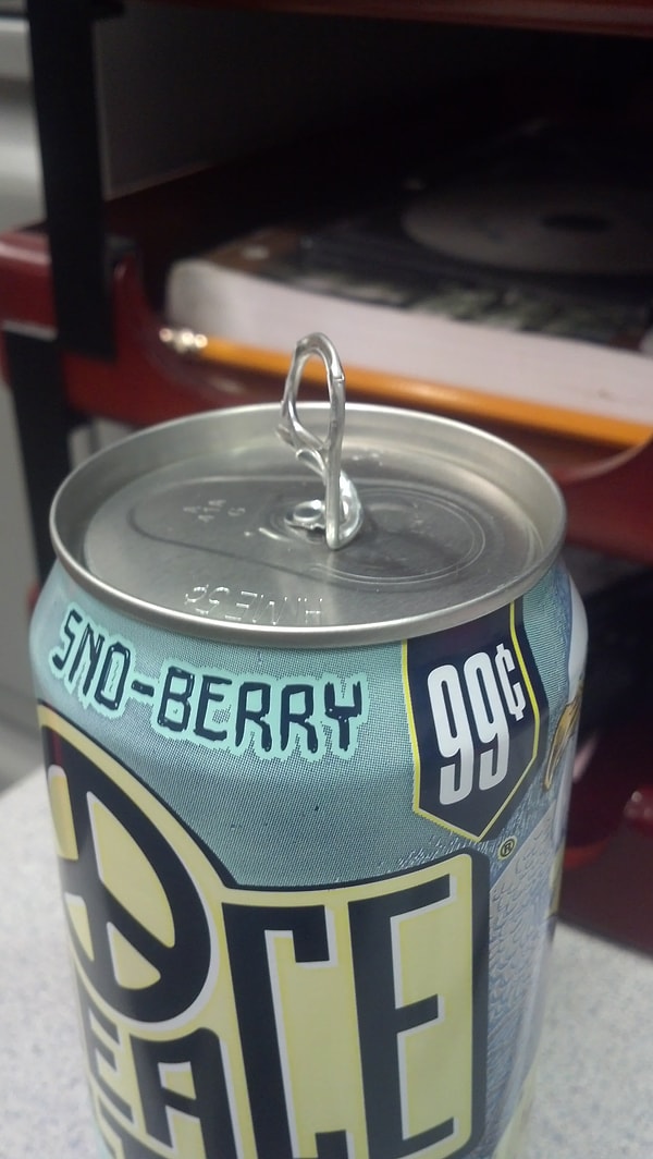 2. Ну как так-то?!