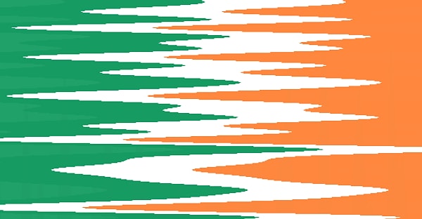 10. Так... Чей же это флаг?