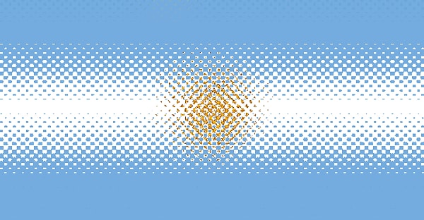 13. Чем дальше - тем интереснее ;)