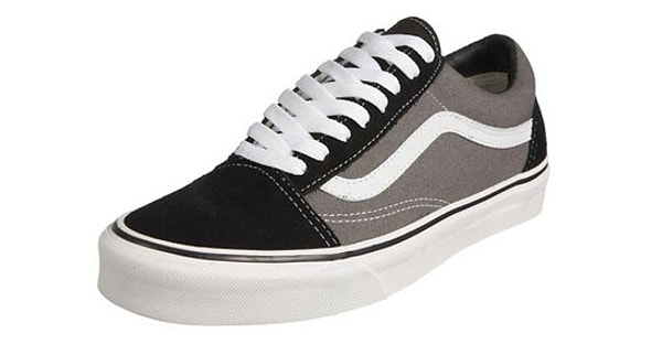 7. Выбор молодежи всего мира из какого спорта?