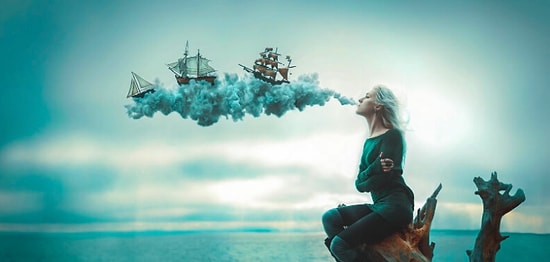 Тест: Если вы наберете хотя бы 10/12, то вы истинный знаток знаменитых цитат и выражений