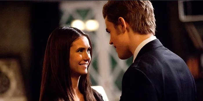 Тест: Сколько раз в жизни у вас будут серьезные отношения?