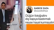 Keyfinizi Paşalardan Daha Kıyak Yapacak Son Dönemde İnternete Yansımış En Komik Olaylar