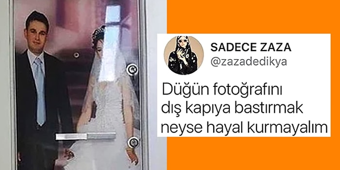 Keyfinizi Paşalardan Daha Kıyak Yapacak Son Dönemde İnternete Yansımış En Komik Olaylar