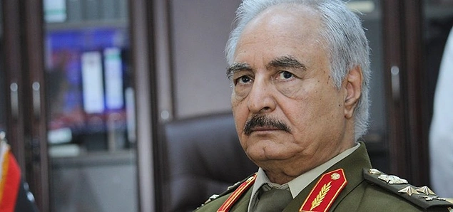 hafter kimdir ile ilgili görsel sonucu