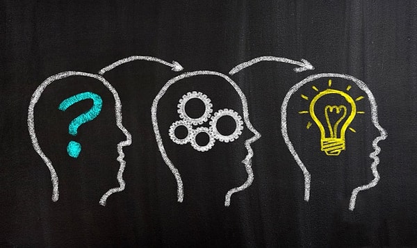 10. Сколько концов у пяти с половиной палок?