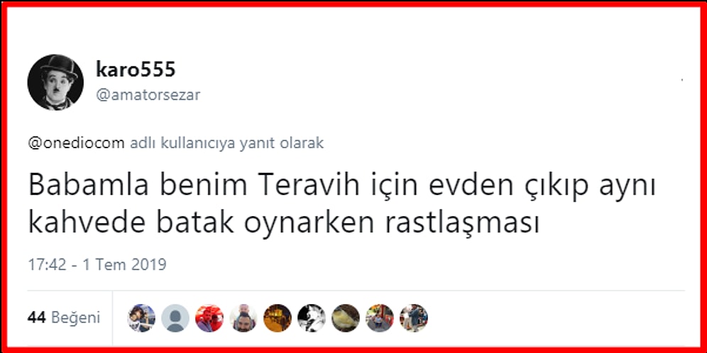 Bugüne Kadar Yaşadıkları En Tuhaf Tesadüfü Bizimle Paylaşan Takipçilerimizden Gelen Şaşırtıcı Cevaplar