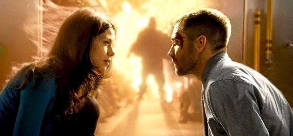 3. Исходный код