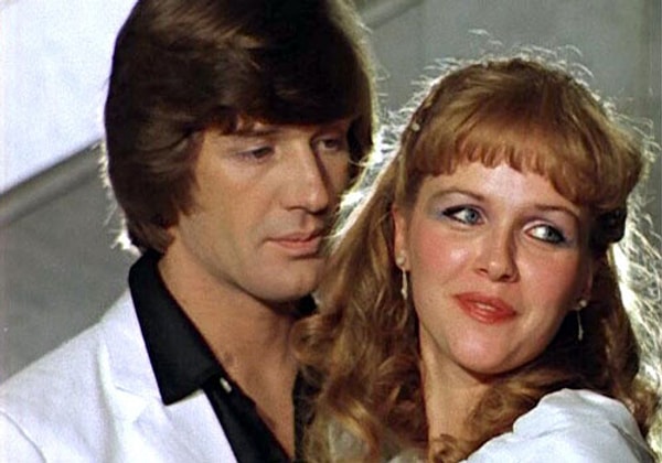 5. Этот фильм вам должен быть знаком.