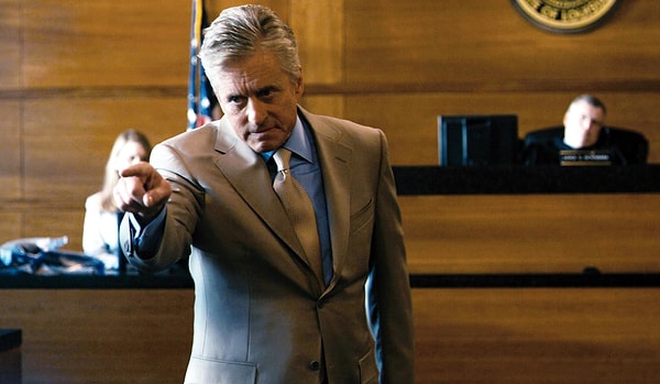 12. Разумное сомнение