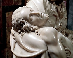 2 - Sanat ve bilim düşmanlığı