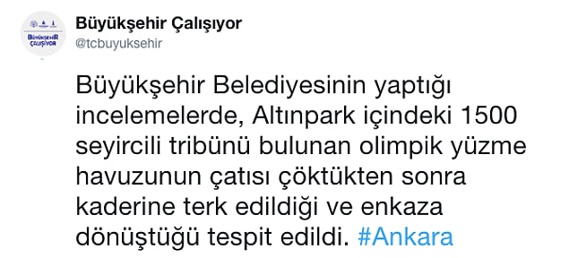 1.