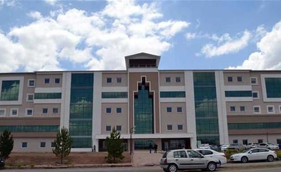 2019 Ankara Hacı Bayram Veli Üniversitesi Taban Puanları ve Başarı Sıralamaları