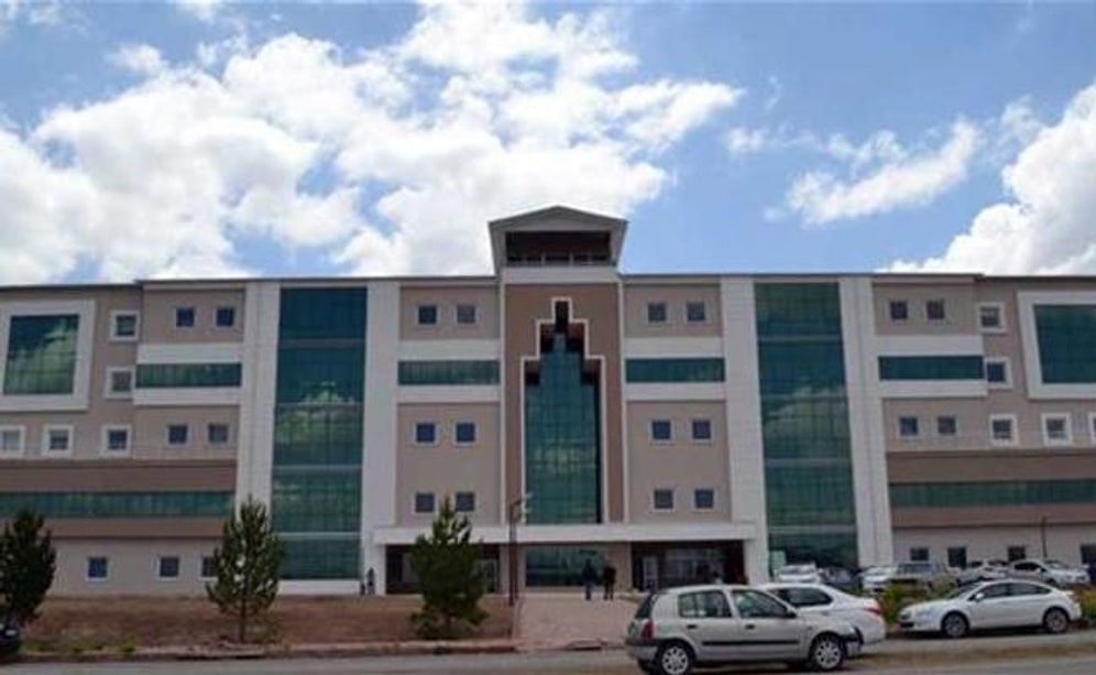 2019 Ankara Hacı Bayram Veli Üniversitesi Taban Puanları ve Başarı Sıralamaları