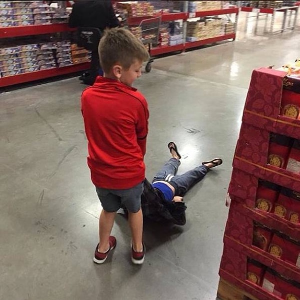 12. Покатай меня, большая черепаха!