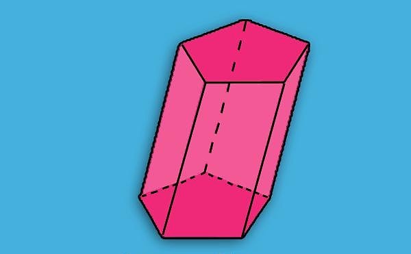 6. Выберите правильное название фигуры