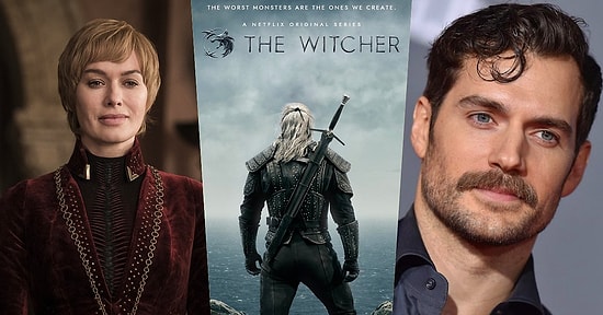 Pek Yakında Herkesin Konuşacağı Film ve Dizilerden İlk Sizi Haberdar Edecek 15 Duyuru