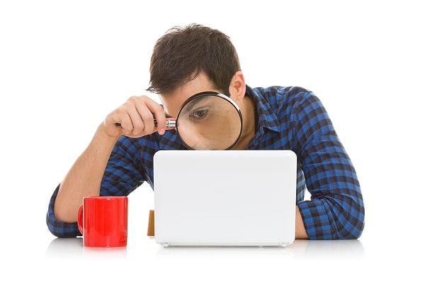 Если у вас небольшой и неглубокий пупок: