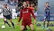 Liste Güncellendi! Tarihte Bir Futbolcuya Verilen En Yüksek Bonservis Bedelleri