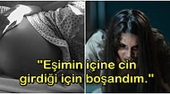 Evliliklerin Her Zaman Güllük Gülistanlık Olmadığının Kanıtı Niteliğinde Birbirinden İlginç ve Can Sıkıcı 13 Boşanma Nedeni