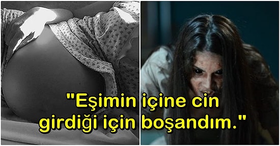 Evliliklerin Her Zaman Güllük Gülistanlık Olmadığının Kanıtı Niteliğinde Birbirinden İlginç ve Can Sıkıcı 13 Boşanma Nedeni