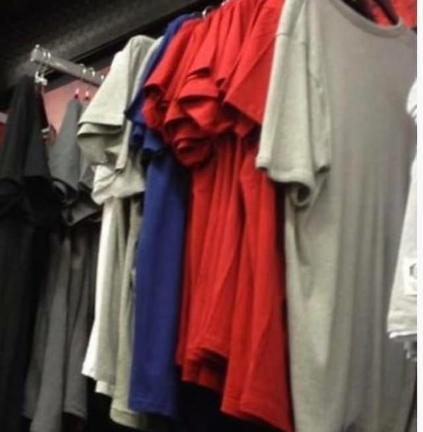 18. Вы тоже это видите?