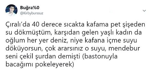 Yedikleri En Garip Linçleri Yazarak İnsanı Hem Şoka Sokacak Hem de Güldürecek 15 Kişi