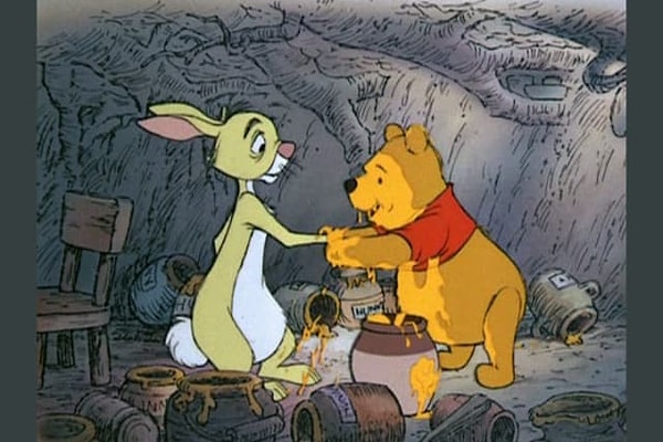 3. У вас идут мурашки по коже при мысли о том, что вам нужно дотронуться до чего-то, потенциально покрытого бактериями?