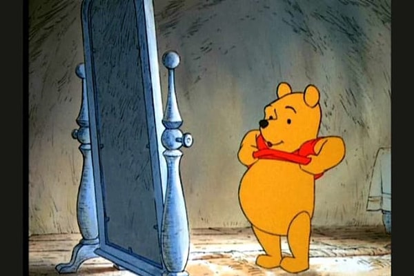 6. Как вы относитесь к своему телу?