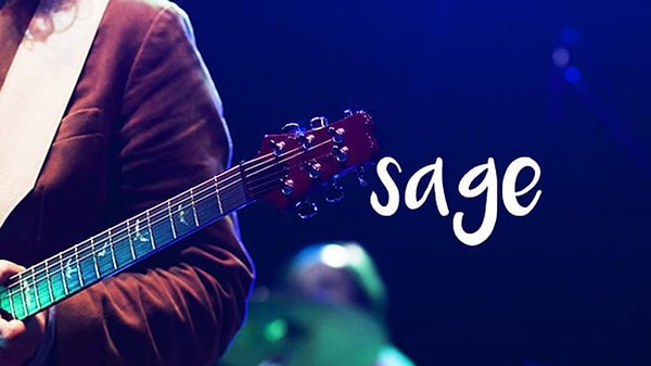 У вас душа мудреца!