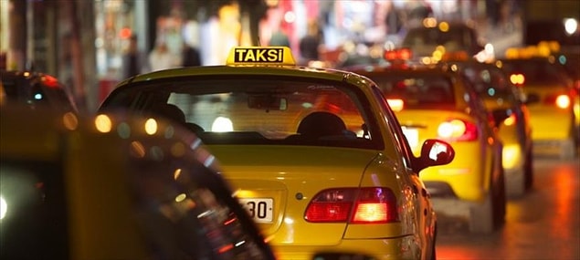 İptali istenen maddeler arasında 'tecavüz' ve 'haksız kazanç' da yer alıyor