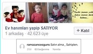 İnternetteki Ata Sporumuz Olan Yorum Yapma Sanatının Bu Haftaki Altın Madalyalık 15 Temsilcisi