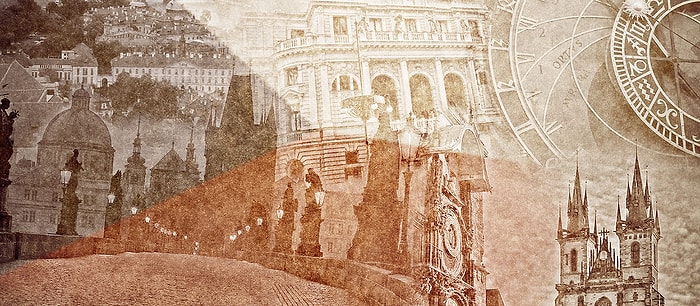 Тест: Определите, правдивы или ложны эти жутковатые исторические факты