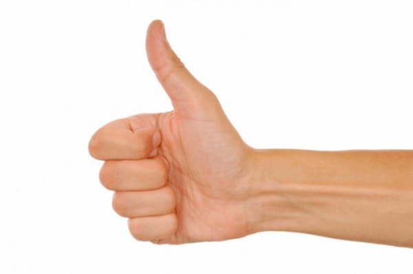 9. Вам понравился этот тест?